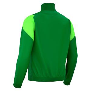 product/m/a/macron_800000070416_green_4.jpg