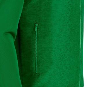 product/m/a/macron_800000070416_green_6.jpg