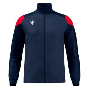 product/m/a/macron_800000070702_navy-red_1.jpg