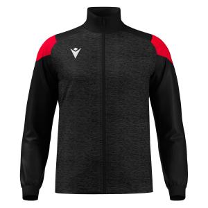 800000070902-giacca-sportiva-con-chiusura-a-meta-zip-per-bambini-macron-prometheus-nero-rosso
