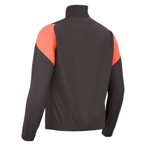 Children's full-zip training jacket Macron Prometheus image-3