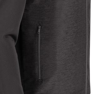 Children's full-zip training jacket Macron Prometheus image-5