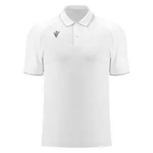 800000080123-polo-child-macron-aulos-white