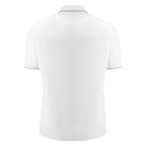 Polo child Macron Aulos image-2