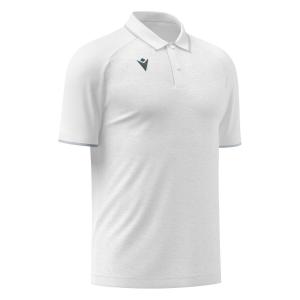 Polo child Macron Aulos image-1