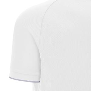 Polo child Macron Aulos image-5