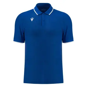 800000080301-polo-child-macron-aulos-blue-white