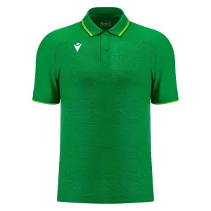 800000080416-polo-child-macron-aulos-green