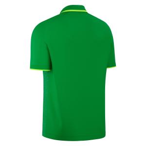 Polo child Macron Aulos image-3