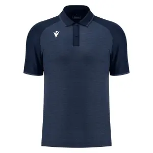 800000080700-polo-child-macron-aulos-navy