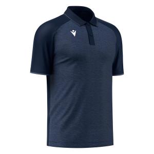 Polo child Macron Aulos image-1