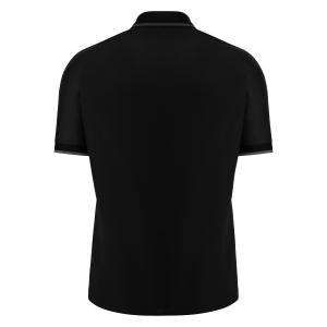 Polo child Macron Aulos image-2