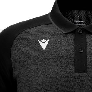 Polo child Macron Aulos image-4