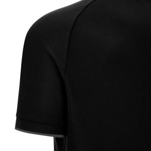 Polo child Macron Aulos image-5