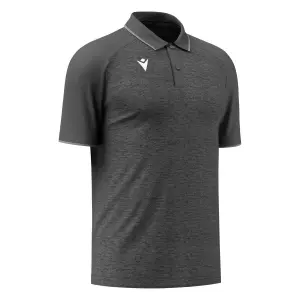 Polo child Macron Aulos image-0