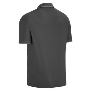 Polo child Macron Aulos image-2