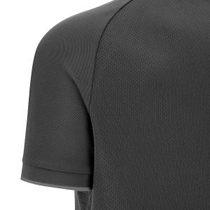 Polo child Macron Aulos image-4