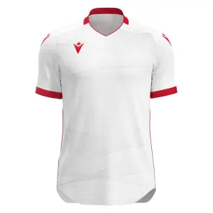 800000090102-camiseta-infantil-macron-wyvern-eco-blanco-rojo