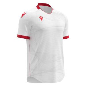 Camiseta infantil Macron Wyvern Eco image-1