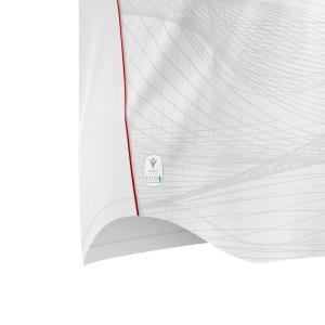 Camiseta infantil Macron Wyvern Eco image-6