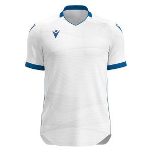 800000090103-camiseta-infantil-macron-wyvern-eco-blanco