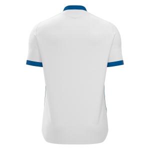Camiseta infantil Macron Wyvern Eco image-3