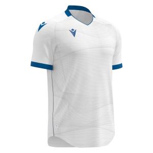Camiseta infantil Macron Wyvern Eco image-1