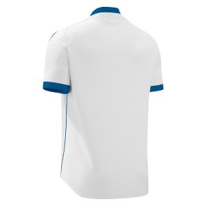 Camiseta infantil Macron Wyvern Eco image-2