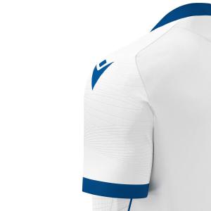 Camiseta infantil Macron Wyvern Eco image-5