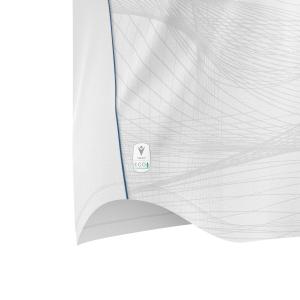 Camiseta infantil Macron Wyvern Eco image-6