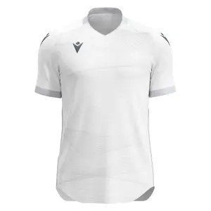 800000090123-camiseta-infantil-macron-wyvern-eco-blanco-gris