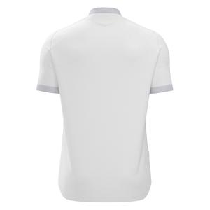 Camiseta infantil Macron Wyvern Eco image-3