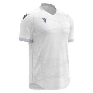 Camiseta infantil Macron Wyvern Eco image-1