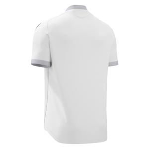 Camiseta infantil Macron Wyvern Eco image-2