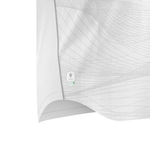 Camiseta infantil Macron Wyvern Eco image-5