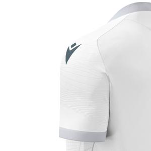 Camiseta infantil Macron Wyvern Eco image-6