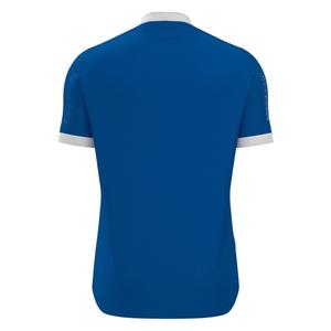 Camiseta infantil Macron Wyvern Eco image-2