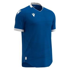 Camiseta infantil Macron Wyvern Eco image-1