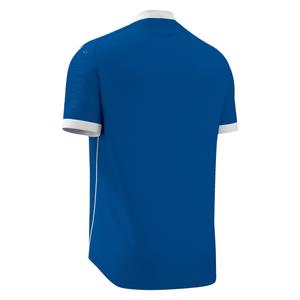 Camiseta infantil Macron Wyvern Eco image-3