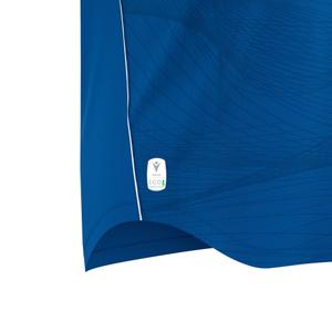 Camiseta infantil Macron Wyvern Eco image-5