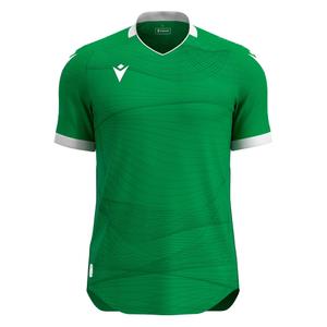 800000090401-camiseta-infantil-macron-wyvern-eco-verde-blanco