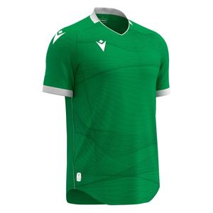 Camiseta infantil Macron Wyvern Eco image-1