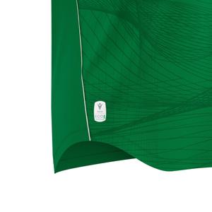 Camiseta infantil Macron Wyvern Eco image-5