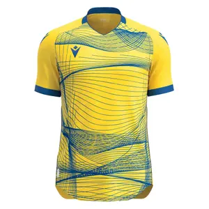 800000090503-camiseta-infantil-macron-wyvern-eco-yellow-royale