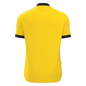 Camiseta infantil Macron Wyvern Eco image-2