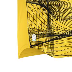 Camiseta infantil Macron Wyvern Eco image-5