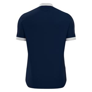 Camiseta infantil Macron Wyvern Eco image-3