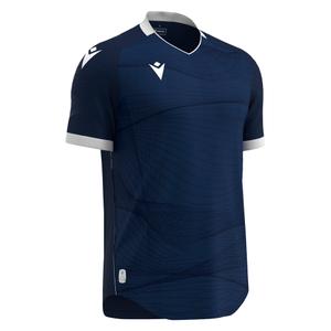 Camiseta infantil Macron Wyvern Eco image-1
