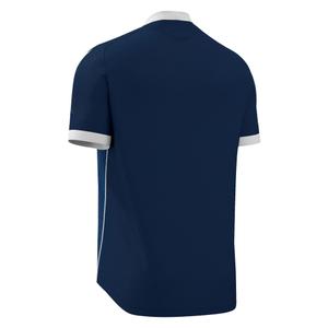 Camiseta infantil Macron Wyvern Eco image-2