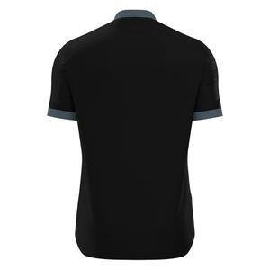 Camiseta infantil Macron Wyvern Eco image-2